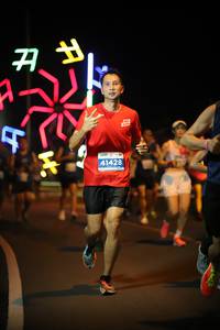 BIB: 41428
                            <button type="button" onclick="openModal(15150875)" class="btn btn-primary btn-sm float-right btn-popup" data-toggle="modal" data-target=".modal-high-quality">
                        <i class="fas fa-shopping-cart"></i> Add to Cart
                    </button>
                                            <button type="button" onclick="isThisMe(15150875, true)" class="btn btn-success btn-sm float-right btn-popup btn-isme hidden" data-toggle="tooltip" data-placement="bottom" title="นี่คือรูปของคุณใช่ไหม คลิกที่นี่เพื่อเอาเข้าอัลบั้ม">
                        <i class="fas fa-plus"></i> Add to album
                    </button>
                    <button type="button" onclick="isThisMe(15150875, false)" class="btn btn-warning btn-sm float-right btn-popup btn-isnotme hidden">
                        <i class="fas fa-ban"></i> Remove from album
                    </button>