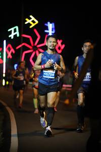 BIB: 45758, 334
                            <button type="button" onclick="openModal(14946528)" class="btn btn-primary btn-sm float-right btn-popup" data-toggle="modal" data-target=".modal-high-quality">
                        <i class="fas fa-shopping-cart"></i> Add to Cart
                    </button>
                                            <button type="button" onclick="isThisMe(14946528, true)" class="btn btn-success btn-sm float-right btn-popup btn-isme hidden" data-toggle="tooltip" data-placement="bottom" title="นี่คือรูปของคุณใช่ไหม คลิกที่นี่เพื่อเอาเข้าอัลบั้ม">
                        <i class="fas fa-plus"></i> Add to album
                    </button>
                    <button type="button" onclick="isThisMe(14946528, false)" class="btn btn-warning btn-sm float-right btn-popup btn-isnotme hidden">
                        <i class="fas fa-ban"></i> Remove from album
                    </button>