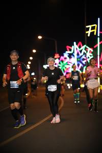 BIB: 40060, 42095, 4277
                            <button type="button" onclick="openModal(15236761)" class="btn btn-primary btn-sm float-right btn-popup" data-toggle="modal" data-target=".modal-high-quality">
                        <i class="fas fa-shopping-cart"></i> Add to Cart
                    </button>
                                            <button type="button" onclick="isThisMe(15236761, true)" class="btn btn-success btn-sm float-right btn-popup btn-isme hidden" data-toggle="tooltip" data-placement="bottom" title="นี่คือรูปของคุณใช่ไหม คลิกที่นี่เพื่อเอาเข้าอัลบั้ม">
                        <i class="fas fa-plus"></i> Add to album
                    </button>
                    <button type="button" onclick="isThisMe(15236761, false)" class="btn btn-warning btn-sm float-right btn-popup btn-isnotme hidden">
                        <i class="fas fa-ban"></i> Remove from album
                    </button>