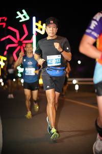 BIB: 42051
                            <button type="button" onclick="openModal(14987777)" class="btn btn-primary btn-sm float-right btn-popup" data-toggle="modal" data-target=".modal-high-quality">
                        <i class="fas fa-shopping-cart"></i> Add to Cart
                    </button>
                                            <button type="button" onclick="isThisMe(14987777, true)" class="btn btn-success btn-sm float-right btn-popup btn-isme hidden" data-toggle="tooltip" data-placement="bottom" title="นี่คือรูปของคุณใช่ไหม คลิกที่นี่เพื่อเอาเข้าอัลบั้ม">
                        <i class="fas fa-plus"></i> Add to album
                    </button>
                    <button type="button" onclick="isThisMe(14987777, false)" class="btn btn-warning btn-sm float-right btn-popup btn-isnotme hidden">
                        <i class="fas fa-ban"></i> Remove from album
                    </button>