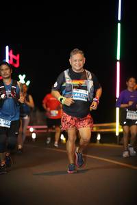 BIB: 611, 42876, 992
                            <button type="button" onclick="openModal(15235580)" class="btn btn-primary btn-sm float-right btn-popup" data-toggle="modal" data-target=".modal-high-quality">
                        <i class="fas fa-shopping-cart"></i> Add to Cart
                    </button>
                                            <button type="button" onclick="isThisMe(15235580, true)" class="btn btn-success btn-sm float-right btn-popup btn-isme hidden" data-toggle="tooltip" data-placement="bottom" title="นี่คือรูปของคุณใช่ไหม คลิกที่นี่เพื่อเอาเข้าอัลบั้ม">
                        <i class="fas fa-plus"></i> Add to album
                    </button>
                    <button type="button" onclick="isThisMe(15235580, false)" class="btn btn-warning btn-sm float-right btn-popup btn-isnotme hidden">
                        <i class="fas fa-ban"></i> Remove from album
                    </button>