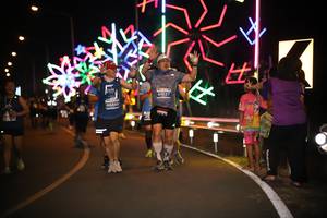 BIB: 41027, 46888
                            <button type="button" onclick="openModal(15236501)" class="btn btn-primary btn-sm float-right btn-popup" data-toggle="modal" data-target=".modal-high-quality">
                        <i class="fas fa-shopping-cart"></i> Add to Cart
                    </button>
                                            <button type="button" onclick="isThisMe(15236501, true)" class="btn btn-success btn-sm float-right btn-popup btn-isme hidden" data-toggle="tooltip" data-placement="bottom" title="นี่คือรูปของคุณใช่ไหม คลิกที่นี่เพื่อเอาเข้าอัลบั้ม">
                        <i class="fas fa-plus"></i> Add to album
                    </button>
                    <button type="button" onclick="isThisMe(15236501, false)" class="btn btn-warning btn-sm float-right btn-popup btn-isnotme hidden">
                        <i class="fas fa-ban"></i> Remove from album
                    </button>