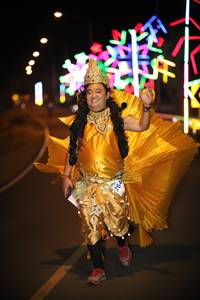 BIB: 
                            <button type="button" onclick="openModal(15251071)" class="btn btn-primary btn-sm float-right btn-popup" data-toggle="modal" data-target=".modal-high-quality">
                        <i class="fas fa-shopping-cart"></i> Add to Cart
                    </button>
                                            <button type="button" onclick="isThisMe(15251071, true)" class="btn btn-success btn-sm float-right btn-popup btn-isme hidden" data-toggle="tooltip" data-placement="bottom" title="นี่คือรูปของคุณใช่ไหม คลิกที่นี่เพื่อเอาเข้าอัลบั้ม">
                        <i class="fas fa-plus"></i> Add to album
                    </button>
                    <button type="button" onclick="isThisMe(15251071, false)" class="btn btn-warning btn-sm float-right btn-popup btn-isnotme hidden">
                        <i class="fas fa-ban"></i> Remove from album
                    </button>