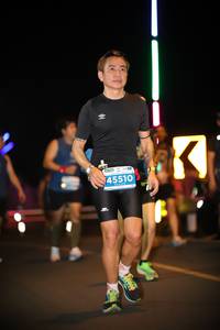 BIB: 45510
                            <button type="button" onclick="openModal(15228071)" class="btn btn-primary btn-sm float-right btn-popup" data-toggle="modal" data-target=".modal-high-quality">
                        <i class="fas fa-shopping-cart"></i> Add to Cart
                    </button>
                                            <button type="button" onclick="isThisMe(15228071, true)" class="btn btn-success btn-sm float-right btn-popup btn-isme hidden" data-toggle="tooltip" data-placement="bottom" title="นี่คือรูปของคุณใช่ไหม คลิกที่นี่เพื่อเอาเข้าอัลบั้ม">
                        <i class="fas fa-plus"></i> Add to album
                    </button>
                    <button type="button" onclick="isThisMe(15228071, false)" class="btn btn-warning btn-sm float-right btn-popup btn-isnotme hidden">
                        <i class="fas fa-ban"></i> Remove from album
                    </button>