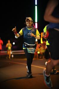 BIB: 95092
                            <button type="button" onclick="openModal(15226529)" class="btn btn-primary btn-sm float-right btn-popup" data-toggle="modal" data-target=".modal-high-quality">
                        <i class="fas fa-shopping-cart"></i> Add to Cart
                    </button>
                                            <button type="button" onclick="isThisMe(15226529, true)" class="btn btn-success btn-sm float-right btn-popup btn-isme hidden" data-toggle="tooltip" data-placement="bottom" title="นี่คือรูปของคุณใช่ไหม คลิกที่นี่เพื่อเอาเข้าอัลบั้ม">
                        <i class="fas fa-plus"></i> Add to album
                    </button>
                    <button type="button" onclick="isThisMe(15226529, false)" class="btn btn-warning btn-sm float-right btn-popup btn-isnotme hidden">
                        <i class="fas fa-ban"></i> Remove from album
                    </button>