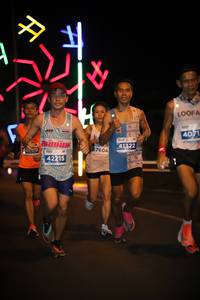 BIB: 4071, 41322, 47604, 42215
                            <button type="button" onclick="openModal(14747454)" class="btn btn-primary btn-sm float-right btn-popup" data-toggle="modal" data-target=".modal-high-quality">
                        <i class="fas fa-shopping-cart"></i> Add to Cart
                    </button>
                                            <button type="button" onclick="isThisMe(14747454, true)" class="btn btn-success btn-sm float-right btn-popup btn-isme hidden" data-toggle="tooltip" data-placement="bottom" title="นี่คือรูปของคุณใช่ไหม คลิกที่นี่เพื่อเอาเข้าอัลบั้ม">
                        <i class="fas fa-plus"></i> Add to album
                    </button>
                    <button type="button" onclick="isThisMe(14747454, false)" class="btn btn-warning btn-sm float-right btn-popup btn-isnotme hidden">
                        <i class="fas fa-ban"></i> Remove from album
                    </button>