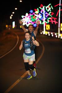 BIB: 43210
                            <button type="button" onclick="openModal(15248908)" class="btn btn-primary btn-sm float-right btn-popup" data-toggle="modal" data-target=".modal-high-quality">
                        <i class="fas fa-shopping-cart"></i> Add to Cart
                    </button>
                                            <button type="button" onclick="isThisMe(15248908, true)" class="btn btn-success btn-sm float-right btn-popup btn-isme hidden" data-toggle="tooltip" data-placement="bottom" title="นี่คือรูปของคุณใช่ไหม คลิกที่นี่เพื่อเอาเข้าอัลบั้ม">
                        <i class="fas fa-plus"></i> Add to album
                    </button>
                    <button type="button" onclick="isThisMe(15248908, false)" class="btn btn-warning btn-sm float-right btn-popup btn-isnotme hidden">
                        <i class="fas fa-ban"></i> Remove from album
                    </button>