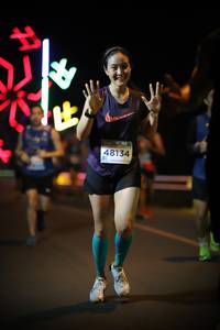 BIB: 48134
                            <button type="button" onclick="openModal(14972495)" class="btn btn-primary btn-sm float-right btn-popup" data-toggle="modal" data-target=".modal-high-quality">
                        <i class="fas fa-shopping-cart"></i> Add to Cart
                    </button>
                                            <button type="button" onclick="isThisMe(14972495, true)" class="btn btn-success btn-sm float-right btn-popup btn-isme hidden" data-toggle="tooltip" data-placement="bottom" title="นี่คือรูปของคุณใช่ไหม คลิกที่นี่เพื่อเอาเข้าอัลบั้ม">
                        <i class="fas fa-plus"></i> Add to album
                    </button>
                    <button type="button" onclick="isThisMe(14972495, false)" class="btn btn-warning btn-sm float-right btn-popup btn-isnotme hidden">
                        <i class="fas fa-ban"></i> Remove from album
                    </button>