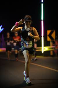 BIB: 79401
                            <button type="button" onclick="openModal(14930115)" class="btn btn-primary btn-sm float-right btn-popup" data-toggle="modal" data-target=".modal-high-quality">
                        <i class="fas fa-shopping-cart"></i> Add to Cart
                    </button>
                                            <button type="button" onclick="isThisMe(14930115, true)" class="btn btn-success btn-sm float-right btn-popup btn-isme hidden" data-toggle="tooltip" data-placement="bottom" title="นี่คือรูปของคุณใช่ไหม คลิกที่นี่เพื่อเอาเข้าอัลบั้ม">
                        <i class="fas fa-plus"></i> Add to album
                    </button>
                    <button type="button" onclick="isThisMe(14930115, false)" class="btn btn-warning btn-sm float-right btn-popup btn-isnotme hidden">
                        <i class="fas fa-ban"></i> Remove from album
                    </button>