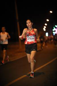 BIB: 47846
                            <button type="button" onclick="openModal(14790963)" class="btn btn-primary btn-sm float-right btn-popup" data-toggle="modal" data-target=".modal-high-quality">
                        <i class="fas fa-shopping-cart"></i> Add to Cart
                    </button>
                                            <button type="button" onclick="isThisMe(14790963, true)" class="btn btn-success btn-sm float-right btn-popup btn-isme hidden" data-toggle="tooltip" data-placement="bottom" title="นี่คือรูปของคุณใช่ไหม คลิกที่นี่เพื่อเอาเข้าอัลบั้ม">
                        <i class="fas fa-plus"></i> Add to album
                    </button>
                    <button type="button" onclick="isThisMe(14790963, false)" class="btn btn-warning btn-sm float-right btn-popup btn-isnotme hidden">
                        <i class="fas fa-ban"></i> Remove from album
                    </button>