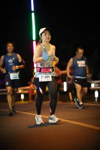 BIB: 71411
                            <button type="button" onclick="openModal(15225898)" class="btn btn-primary btn-sm float-right btn-popup" data-toggle="modal" data-target=".modal-high-quality">
                        <i class="fas fa-shopping-cart"></i> Add to Cart
                    </button>
                                            <button type="button" onclick="isThisMe(15225898, true)" class="btn btn-success btn-sm float-right btn-popup btn-isme hidden" data-toggle="tooltip" data-placement="bottom" title="นี่คือรูปของคุณใช่ไหม คลิกที่นี่เพื่อเอาเข้าอัลบั้ม">
                        <i class="fas fa-plus"></i> Add to album
                    </button>
                    <button type="button" onclick="isThisMe(15225898, false)" class="btn btn-warning btn-sm float-right btn-popup btn-isnotme hidden">
                        <i class="fas fa-ban"></i> Remove from album
                    </button>