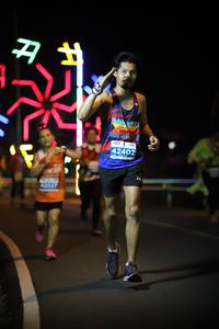 BIB: 42402
                            <button type="button" onclick="openModal(14935043)" class="btn btn-primary btn-sm float-right btn-popup" data-toggle="modal" data-target=".modal-high-quality">
                        <i class="fas fa-shopping-cart"></i> Add to Cart
                    </button>
                                            <button type="button" onclick="isThisMe(14935043, true)" class="btn btn-success btn-sm float-right btn-popup btn-isme hidden" data-toggle="tooltip" data-placement="bottom" title="นี่คือรูปของคุณใช่ไหม คลิกที่นี่เพื่อเอาเข้าอัลบั้ม">
                        <i class="fas fa-plus"></i> Add to album
                    </button>
                    <button type="button" onclick="isThisMe(14935043, false)" class="btn btn-warning btn-sm float-right btn-popup btn-isnotme hidden">
                        <i class="fas fa-ban"></i> Remove from album
                    </button>