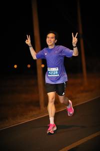 BIB: 42128
                            <button type="button" onclick="openModal(14759699)" class="btn btn-primary btn-sm float-right btn-popup" data-toggle="modal" data-target=".modal-high-quality">
                        <i class="fas fa-shopping-cart"></i> Add to Cart
                    </button>
                                            <button type="button" onclick="isThisMe(14759699, true)" class="btn btn-success btn-sm float-right btn-popup btn-isme hidden" data-toggle="tooltip" data-placement="bottom" title="นี่คือรูปของคุณใช่ไหม คลิกที่นี่เพื่อเอาเข้าอัลบั้ม">
                        <i class="fas fa-plus"></i> Add to album
                    </button>
                    <button type="button" onclick="isThisMe(14759699, false)" class="btn btn-warning btn-sm float-right btn-popup btn-isnotme hidden">
                        <i class="fas fa-ban"></i> Remove from album
                    </button>