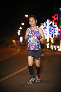 BIB: 
                            <button type="button" onclick="openModal(14873481)" class="btn btn-primary btn-sm float-right btn-popup" data-toggle="modal" data-target=".modal-high-quality">
                        <i class="fas fa-shopping-cart"></i> Add to Cart
                    </button>
                                            <button type="button" onclick="isThisMe(14873481, true)" class="btn btn-success btn-sm float-right btn-popup btn-isme hidden" data-toggle="tooltip" data-placement="bottom" title="นี่คือรูปของคุณใช่ไหม คลิกที่นี่เพื่อเอาเข้าอัลบั้ม">
                        <i class="fas fa-plus"></i> Add to album
                    </button>
                    <button type="button" onclick="isThisMe(14873481, false)" class="btn btn-warning btn-sm float-right btn-popup btn-isnotme hidden">
                        <i class="fas fa-ban"></i> Remove from album
                    </button>