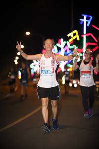 BIB: 4717, 48086
                            <button type="button" onclick="openModal(15237923)" class="btn btn-primary btn-sm float-right btn-popup" data-toggle="modal" data-target=".modal-high-quality">
                        <i class="fas fa-shopping-cart"></i> Add to Cart
                    </button>
                                            <button type="button" onclick="isThisMe(15237923, true)" class="btn btn-success btn-sm float-right btn-popup btn-isme hidden" data-toggle="tooltip" data-placement="bottom" title="นี่คือรูปของคุณใช่ไหม คลิกที่นี่เพื่อเอาเข้าอัลบั้ม">
                        <i class="fas fa-plus"></i> Add to album
                    </button>
                    <button type="button" onclick="isThisMe(15237923, false)" class="btn btn-warning btn-sm float-right btn-popup btn-isnotme hidden">
                        <i class="fas fa-ban"></i> Remove from album
                    </button>