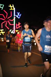 BIB: 46476, 4720
                            <button type="button" onclick="openModal(15149273)" class="btn btn-primary btn-sm float-right btn-popup" data-toggle="modal" data-target=".modal-high-quality">
                        <i class="fas fa-shopping-cart"></i> Add to Cart
                    </button>
                                            <button type="button" onclick="isThisMe(15149273, true)" class="btn btn-success btn-sm float-right btn-popup btn-isme hidden" data-toggle="tooltip" data-placement="bottom" title="นี่คือรูปของคุณใช่ไหม คลิกที่นี่เพื่อเอาเข้าอัลบั้ม">
                        <i class="fas fa-plus"></i> Add to album
                    </button>
                    <button type="button" onclick="isThisMe(15149273, false)" class="btn btn-warning btn-sm float-right btn-popup btn-isnotme hidden">
                        <i class="fas fa-ban"></i> Remove from album
                    </button>