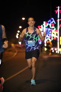 BIB: 40705
                            <button type="button" onclick="openModal(14788926)" class="btn btn-primary btn-sm float-right btn-popup" data-toggle="modal" data-target=".modal-high-quality">
                        <i class="fas fa-shopping-cart"></i> Add to Cart
                    </button>
                                            <button type="button" onclick="isThisMe(14788926, true)" class="btn btn-success btn-sm float-right btn-popup btn-isme hidden" data-toggle="tooltip" data-placement="bottom" title="นี่คือรูปของคุณใช่ไหม คลิกที่นี่เพื่อเอาเข้าอัลบั้ม">
                        <i class="fas fa-plus"></i> Add to album
                    </button>
                    <button type="button" onclick="isThisMe(14788926, false)" class="btn btn-warning btn-sm float-right btn-popup btn-isnotme hidden">
                        <i class="fas fa-ban"></i> Remove from album
                    </button>