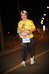 BIB: 43358
                            <button type="button" onclick="openModal(15239608)" class="btn btn-primary btn-sm float-right btn-popup" data-toggle="modal" data-target=".modal-high-quality">
                        <i class="fas fa-shopping-cart"></i> Add to Cart
                    </button>
                                            <button type="button" onclick="isThisMe(15239608, true)" class="btn btn-success btn-sm float-right btn-popup btn-isme hidden" data-toggle="tooltip" data-placement="bottom" title="นี่คือรูปของคุณใช่ไหม คลิกที่นี่เพื่อเอาเข้าอัลบั้ม">
                        <i class="fas fa-plus"></i> Add to album
                    </button>
                    <button type="button" onclick="isThisMe(15239608, false)" class="btn btn-warning btn-sm float-right btn-popup btn-isnotme hidden">
                        <i class="fas fa-ban"></i> Remove from album
                    </button>