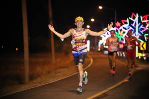 BIB: 
                            <button type="button" onclick="openModal(14717680)" class="btn btn-primary btn-sm float-right btn-popup" data-toggle="modal" data-target=".modal-high-quality">
                        <i class="fas fa-shopping-cart"></i> Add to Cart
                    </button>
                                            <button type="button" onclick="isThisMe(14717680, true)" class="btn btn-success btn-sm float-right btn-popup btn-isme hidden" data-toggle="tooltip" data-placement="bottom" title="นี่คือรูปของคุณใช่ไหม คลิกที่นี่เพื่อเอาเข้าอัลบั้ม">
                        <i class="fas fa-plus"></i> Add to album
                    </button>
                    <button type="button" onclick="isThisMe(14717680, false)" class="btn btn-warning btn-sm float-right btn-popup btn-isnotme hidden">
                        <i class="fas fa-ban"></i> Remove from album
                    </button>