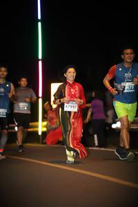 BIB: 7673, 47937, 519
                            <button type="button" onclick="openModal(15228166)" class="btn btn-primary btn-sm float-right btn-popup" data-toggle="modal" data-target=".modal-high-quality">
                        <i class="fas fa-shopping-cart"></i> Add to Cart
                    </button>
                                            <button type="button" onclick="isThisMe(15228166, true)" class="btn btn-success btn-sm float-right btn-popup btn-isme hidden" data-toggle="tooltip" data-placement="bottom" title="นี่คือรูปของคุณใช่ไหม คลิกที่นี่เพื่อเอาเข้าอัลบั้ม">
                        <i class="fas fa-plus"></i> Add to album
                    </button>
                    <button type="button" onclick="isThisMe(15228166, false)" class="btn btn-warning btn-sm float-right btn-popup btn-isnotme hidden">
                        <i class="fas fa-ban"></i> Remove from album
                    </button>