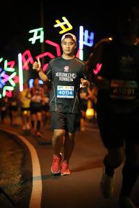 BIB: 40114, 1601
                            <button type="button" onclick="openModal(15151738)" class="btn btn-primary btn-sm float-right btn-popup" data-toggle="modal" data-target=".modal-high-quality">
                        <i class="fas fa-shopping-cart"></i> Add to Cart
                    </button>
                                            <button type="button" onclick="isThisMe(15151738, true)" class="btn btn-success btn-sm float-right btn-popup btn-isme hidden" data-toggle="tooltip" data-placement="bottom" title="นี่คือรูปของคุณใช่ไหม คลิกที่นี่เพื่อเอาเข้าอัลบั้ม">
                        <i class="fas fa-plus"></i> Add to album
                    </button>
                    <button type="button" onclick="isThisMe(15151738, false)" class="btn btn-warning btn-sm float-right btn-popup btn-isnotme hidden">
                        <i class="fas fa-ban"></i> Remove from album
                    </button>