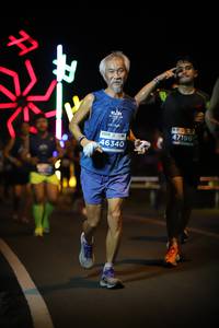 BIB: 47196, 46340
                            <button type="button" onclick="openModal(15060843)" class="btn btn-primary btn-sm float-right btn-popup" data-toggle="modal" data-target=".modal-high-quality">
                        <i class="fas fa-shopping-cart"></i> Add to Cart
                    </button>
                                            <button type="button" onclick="isThisMe(15060843, true)" class="btn btn-success btn-sm float-right btn-popup btn-isme hidden" data-toggle="tooltip" data-placement="bottom" title="นี่คือรูปของคุณใช่ไหม คลิกที่นี่เพื่อเอาเข้าอัลบั้ม">
                        <i class="fas fa-plus"></i> Add to album
                    </button>
                    <button type="button" onclick="isThisMe(15060843, false)" class="btn btn-warning btn-sm float-right btn-popup btn-isnotme hidden">
                        <i class="fas fa-ban"></i> Remove from album
                    </button>