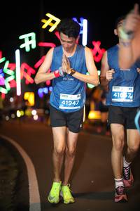 BIB: 41657, 41947
                            <button type="button" onclick="openModal(15094681)" class="btn btn-primary btn-sm float-right btn-popup" data-toggle="modal" data-target=".modal-high-quality">
                        <i class="fas fa-shopping-cart"></i> Add to Cart
                    </button>
                                            <button type="button" onclick="isThisMe(15094681, true)" class="btn btn-success btn-sm float-right btn-popup btn-isme hidden" data-toggle="tooltip" data-placement="bottom" title="นี่คือรูปของคุณใช่ไหม คลิกที่นี่เพื่อเอาเข้าอัลบั้ม">
                        <i class="fas fa-plus"></i> Add to album
                    </button>
                    <button type="button" onclick="isThisMe(15094681, false)" class="btn btn-warning btn-sm float-right btn-popup btn-isnotme hidden">
                        <i class="fas fa-ban"></i> Remove from album
                    </button>