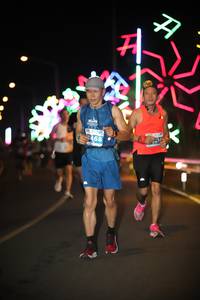 BIB: 
                            <button type="button" onclick="openModal(14864610)" class="btn btn-primary btn-sm float-right btn-popup" data-toggle="modal" data-target=".modal-high-quality">
                        <i class="fas fa-shopping-cart"></i> Add to Cart
                    </button>
                                            <button type="button" onclick="isThisMe(14864610, true)" class="btn btn-success btn-sm float-right btn-popup btn-isme hidden" data-toggle="tooltip" data-placement="bottom" title="นี่คือรูปของคุณใช่ไหม คลิกที่นี่เพื่อเอาเข้าอัลบั้ม">
                        <i class="fas fa-plus"></i> Add to album
                    </button>
                    <button type="button" onclick="isThisMe(14864610, false)" class="btn btn-warning btn-sm float-right btn-popup btn-isnotme hidden">
                        <i class="fas fa-ban"></i> Remove from album
                    </button>