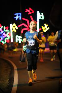 BIB: 47532
                            <button type="button" onclick="openModal(15152246)" class="btn btn-primary btn-sm float-right btn-popup" data-toggle="modal" data-target=".modal-high-quality">
                        <i class="fas fa-shopping-cart"></i> Add to Cart
                    </button>
                                            <button type="button" onclick="isThisMe(15152246, true)" class="btn btn-success btn-sm float-right btn-popup btn-isme hidden" data-toggle="tooltip" data-placement="bottom" title="นี่คือรูปของคุณใช่ไหม คลิกที่นี่เพื่อเอาเข้าอัลบั้ม">
                        <i class="fas fa-plus"></i> Add to album
                    </button>
                    <button type="button" onclick="isThisMe(15152246, false)" class="btn btn-warning btn-sm float-right btn-popup btn-isnotme hidden">
                        <i class="fas fa-ban"></i> Remove from album
                    </button>