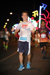 BIB: 40610
                            <button type="button" onclick="openModal(14875508)" class="btn btn-primary btn-sm float-right btn-popup" data-toggle="modal" data-target=".modal-high-quality">
                        <i class="fas fa-shopping-cart"></i> Add to Cart
                    </button>
                                            <button type="button" onclick="isThisMe(14875508, true)" class="btn btn-success btn-sm float-right btn-popup btn-isme hidden" data-toggle="tooltip" data-placement="bottom" title="นี่คือรูปของคุณใช่ไหม คลิกที่นี่เพื่อเอาเข้าอัลบั้ม">
                        <i class="fas fa-plus"></i> Add to album
                    </button>
                    <button type="button" onclick="isThisMe(14875508, false)" class="btn btn-warning btn-sm float-right btn-popup btn-isnotme hidden">
                        <i class="fas fa-ban"></i> Remove from album
                    </button>