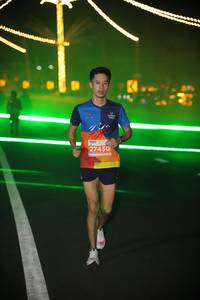 BIB: 27430
                            <button type="button" onclick="openModal(15255214)" class="btn btn-primary btn-sm float-right btn-popup" data-toggle="modal" data-target=".modal-high-quality">
                        <i class="fas fa-shopping-cart"></i> Add to Cart
                    </button>
                                            <button type="button" onclick="isThisMe(15255214, true)" class="btn btn-success btn-sm float-right btn-popup btn-isme hidden" data-toggle="tooltip" data-placement="bottom" title="นี่คือรูปของคุณใช่ไหม คลิกที่นี่เพื่อเอาเข้าอัลบั้ม">
                        <i class="fas fa-plus"></i> Add to album
                    </button>
                    <button type="button" onclick="isThisMe(15255214, false)" class="btn btn-warning btn-sm float-right btn-popup btn-isnotme hidden">
                        <i class="fas fa-ban"></i> Remove from album
                    </button>