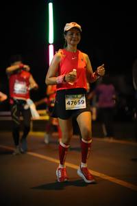 BIB: 47659
                            <button type="button" onclick="openModal(15180489)" class="btn btn-primary btn-sm float-right btn-popup" data-toggle="modal" data-target=".modal-high-quality">
                        <i class="fas fa-shopping-cart"></i> Add to Cart
                    </button>
                                            <button type="button" onclick="isThisMe(15180489, true)" class="btn btn-success btn-sm float-right btn-popup btn-isme hidden" data-toggle="tooltip" data-placement="bottom" title="นี่คือรูปของคุณใช่ไหม คลิกที่นี่เพื่อเอาเข้าอัลบั้ม">
                        <i class="fas fa-plus"></i> Add to album
                    </button>
                    <button type="button" onclick="isThisMe(15180489, false)" class="btn btn-warning btn-sm float-right btn-popup btn-isnotme hidden">
                        <i class="fas fa-ban"></i> Remove from album
                    </button>