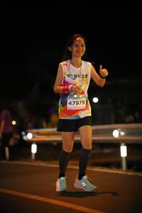 BIB: 47979
                            <button type="button" onclick="openModal(15225477)" class="btn btn-primary btn-sm float-right btn-popup" data-toggle="modal" data-target=".modal-high-quality">
                        <i class="fas fa-shopping-cart"></i> Add to Cart
                    </button>
                                            <button type="button" onclick="isThisMe(15225477, true)" class="btn btn-success btn-sm float-right btn-popup btn-isme hidden" data-toggle="tooltip" data-placement="bottom" title="นี่คือรูปของคุณใช่ไหม คลิกที่นี่เพื่อเอาเข้าอัลบั้ม">
                        <i class="fas fa-plus"></i> Add to album
                    </button>
                    <button type="button" onclick="isThisMe(15225477, false)" class="btn btn-warning btn-sm float-right btn-popup btn-isnotme hidden">
                        <i class="fas fa-ban"></i> Remove from album
                    </button>