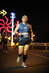 BIB: 46724
                            <button type="button" onclick="openModal(15178380)" class="btn btn-primary btn-sm float-right btn-popup" data-toggle="modal" data-target=".modal-high-quality">
                        <i class="fas fa-shopping-cart"></i> Add to Cart
                    </button>
                                            <button type="button" onclick="isThisMe(15178380, true)" class="btn btn-success btn-sm float-right btn-popup btn-isme hidden" data-toggle="tooltip" data-placement="bottom" title="นี่คือรูปของคุณใช่ไหม คลิกที่นี่เพื่อเอาเข้าอัลบั้ม">
                        <i class="fas fa-plus"></i> Add to album
                    </button>
                    <button type="button" onclick="isThisMe(15178380, false)" class="btn btn-warning btn-sm float-right btn-popup btn-isnotme hidden">
                        <i class="fas fa-ban"></i> Remove from album
                    </button>