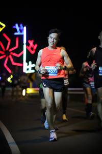 BIB: 6071
                            <button type="button" onclick="openModal(15063250)" class="btn btn-primary btn-sm float-right btn-popup" data-toggle="modal" data-target=".modal-high-quality">
                        <i class="fas fa-shopping-cart"></i> Add to Cart
                    </button>
                                            <button type="button" onclick="isThisMe(15063250, true)" class="btn btn-success btn-sm float-right btn-popup btn-isme hidden" data-toggle="tooltip" data-placement="bottom" title="นี่คือรูปของคุณใช่ไหม คลิกที่นี่เพื่อเอาเข้าอัลบั้ม">
                        <i class="fas fa-plus"></i> Add to album
                    </button>
                    <button type="button" onclick="isThisMe(15063250, false)" class="btn btn-warning btn-sm float-right btn-popup btn-isnotme hidden">
                        <i class="fas fa-ban"></i> Remove from album
                    </button>