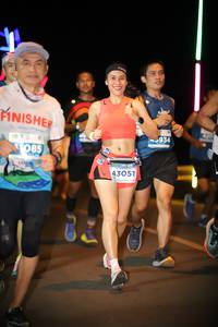 BIB: 5934, 085, 43051
                            <button type="button" onclick="openModal(14989464)" class="btn btn-primary btn-sm float-right btn-popup" data-toggle="modal" data-target=".modal-high-quality">
                        <i class="fas fa-shopping-cart"></i> Add to Cart
                    </button>
                                            <button type="button" onclick="isThisMe(14989464, true)" class="btn btn-success btn-sm float-right btn-popup btn-isme hidden" data-toggle="tooltip" data-placement="bottom" title="นี่คือรูปของคุณใช่ไหม คลิกที่นี่เพื่อเอาเข้าอัลบั้ม">
                        <i class="fas fa-plus"></i> Add to album
                    </button>
                    <button type="button" onclick="isThisMe(14989464, false)" class="btn btn-warning btn-sm float-right btn-popup btn-isnotme hidden">
                        <i class="fas fa-ban"></i> Remove from album
                    </button>