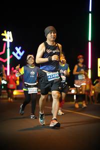 BIB: 42496, 95092
                            <button type="button" onclick="openModal(15226490)" class="btn btn-primary btn-sm float-right btn-popup" data-toggle="modal" data-target=".modal-high-quality">
                        <i class="fas fa-shopping-cart"></i> Add to Cart
                    </button>
                                            <button type="button" onclick="isThisMe(15226490, true)" class="btn btn-success btn-sm float-right btn-popup btn-isme hidden" data-toggle="tooltip" data-placement="bottom" title="นี่คือรูปของคุณใช่ไหม คลิกที่นี่เพื่อเอาเข้าอัลบั้ม">
                        <i class="fas fa-plus"></i> Add to album
                    </button>
                    <button type="button" onclick="isThisMe(15226490, false)" class="btn btn-warning btn-sm float-right btn-popup btn-isnotme hidden">
                        <i class="fas fa-ban"></i> Remove from album
                    </button>