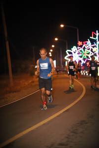 BIB: 
                            <button type="button" onclick="openModal(14769611)" class="btn btn-primary btn-sm float-right btn-popup" data-toggle="modal" data-target=".modal-high-quality">
                        <i class="fas fa-shopping-cart"></i> Add to Cart
                    </button>
                                            <button type="button" onclick="isThisMe(14769611, true)" class="btn btn-success btn-sm float-right btn-popup btn-isme hidden" data-toggle="tooltip" data-placement="bottom" title="นี่คือรูปของคุณใช่ไหม คลิกที่นี่เพื่อเอาเข้าอัลบั้ม">
                        <i class="fas fa-plus"></i> Add to album
                    </button>
                    <button type="button" onclick="isThisMe(14769611, false)" class="btn btn-warning btn-sm float-right btn-popup btn-isnotme hidden">
                        <i class="fas fa-ban"></i> Remove from album
                    </button>