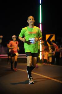 BIB: 4680
                            <button type="button" onclick="openModal(15180247)" class="btn btn-primary btn-sm float-right btn-popup" data-toggle="modal" data-target=".modal-high-quality">
                        <i class="fas fa-shopping-cart"></i> Add to Cart
                    </button>
                                            <button type="button" onclick="isThisMe(15180247, true)" class="btn btn-success btn-sm float-right btn-popup btn-isme hidden" data-toggle="tooltip" data-placement="bottom" title="นี่คือรูปของคุณใช่ไหม คลิกที่นี่เพื่อเอาเข้าอัลบั้ม">
                        <i class="fas fa-plus"></i> Add to album
                    </button>
                    <button type="button" onclick="isThisMe(15180247, false)" class="btn btn-warning btn-sm float-right btn-popup btn-isnotme hidden">
                        <i class="fas fa-ban"></i> Remove from album
                    </button>