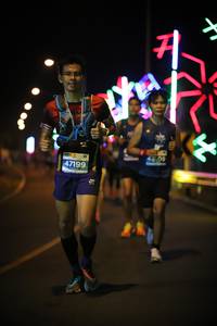 BIB: 47199
                            <button type="button" onclick="openModal(14870349)" class="btn btn-primary btn-sm float-right btn-popup" data-toggle="modal" data-target=".modal-high-quality">
                        <i class="fas fa-shopping-cart"></i> Add to Cart
                    </button>
                                            <button type="button" onclick="isThisMe(14870349, true)" class="btn btn-success btn-sm float-right btn-popup btn-isme hidden" data-toggle="tooltip" data-placement="bottom" title="นี่คือรูปของคุณใช่ไหม คลิกที่นี่เพื่อเอาเข้าอัลบั้ม">
                        <i class="fas fa-plus"></i> Add to album
                    </button>
                    <button type="button" onclick="isThisMe(14870349, false)" class="btn btn-warning btn-sm float-right btn-popup btn-isnotme hidden">
                        <i class="fas fa-ban"></i> Remove from album
                    </button>