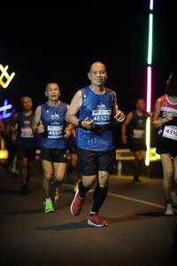 BIB: 46525, 4319, 45501
                            <button type="button" onclick="openModal(15065556)" class="btn btn-primary btn-sm float-right btn-popup" data-toggle="modal" data-target=".modal-high-quality">
                        <i class="fas fa-shopping-cart"></i> Add to Cart
                    </button>
                                            <button type="button" onclick="isThisMe(15065556, true)" class="btn btn-success btn-sm float-right btn-popup btn-isme hidden" data-toggle="tooltip" data-placement="bottom" title="นี่คือรูปของคุณใช่ไหม คลิกที่นี่เพื่อเอาเข้าอัลบั้ม">
                        <i class="fas fa-plus"></i> Add to album
                    </button>
                    <button type="button" onclick="isThisMe(15065556, false)" class="btn btn-warning btn-sm float-right btn-popup btn-isnotme hidden">
                        <i class="fas fa-ban"></i> Remove from album
                    </button>