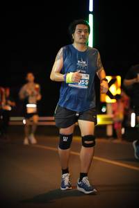 BIB: 
                            <button type="button" onclick="openModal(15080509)" class="btn btn-primary btn-sm float-right btn-popup" data-toggle="modal" data-target=".modal-high-quality">
                        <i class="fas fa-shopping-cart"></i> Add to Cart
                    </button>
                                            <button type="button" onclick="isThisMe(15080509, true)" class="btn btn-success btn-sm float-right btn-popup btn-isme hidden" data-toggle="tooltip" data-placement="bottom" title="นี่คือรูปของคุณใช่ไหม คลิกที่นี่เพื่อเอาเข้าอัลบั้ม">
                        <i class="fas fa-plus"></i> Add to album
                    </button>
                    <button type="button" onclick="isThisMe(15080509, false)" class="btn btn-warning btn-sm float-right btn-popup btn-isnotme hidden">
                        <i class="fas fa-ban"></i> Remove from album
                    </button>