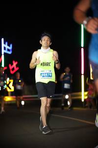 BIB: 46678
                            <button type="button" onclick="openModal(15227850)" class="btn btn-primary btn-sm float-right btn-popup" data-toggle="modal" data-target=".modal-high-quality">
                        <i class="fas fa-shopping-cart"></i> Add to Cart
                    </button>
                                            <button type="button" onclick="isThisMe(15227850, true)" class="btn btn-success btn-sm float-right btn-popup btn-isme hidden" data-toggle="tooltip" data-placement="bottom" title="นี่คือรูปของคุณใช่ไหม คลิกที่นี่เพื่อเอาเข้าอัลบั้ม">
                        <i class="fas fa-plus"></i> Add to album
                    </button>
                    <button type="button" onclick="isThisMe(15227850, false)" class="btn btn-warning btn-sm float-right btn-popup btn-isnotme hidden">
                        <i class="fas fa-ban"></i> Remove from album
                    </button>