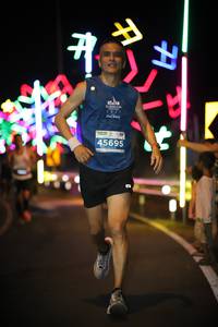 BIB: 45695
                            <button type="button" onclick="openModal(14768869)" class="btn btn-primary btn-sm float-right btn-popup" data-toggle="modal" data-target=".modal-high-quality">
                        <i class="fas fa-shopping-cart"></i> Add to Cart
                    </button>
                                            <button type="button" onclick="isThisMe(14768869, true)" class="btn btn-success btn-sm float-right btn-popup btn-isme hidden" data-toggle="tooltip" data-placement="bottom" title="นี่คือรูปของคุณใช่ไหม คลิกที่นี่เพื่อเอาเข้าอัลบั้ม">
                        <i class="fas fa-plus"></i> Add to album
                    </button>
                    <button type="button" onclick="isThisMe(14768869, false)" class="btn btn-warning btn-sm float-right btn-popup btn-isnotme hidden">
                        <i class="fas fa-ban"></i> Remove from album
                    </button>