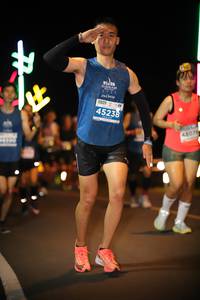 BIB: 45238, 4807
                            <button type="button" onclick="openModal(15087894)" class="btn btn-primary btn-sm float-right btn-popup" data-toggle="modal" data-target=".modal-high-quality">
                        <i class="fas fa-shopping-cart"></i> Add to Cart
                    </button>
                                            <button type="button" onclick="isThisMe(15087894, true)" class="btn btn-success btn-sm float-right btn-popup btn-isme hidden" data-toggle="tooltip" data-placement="bottom" title="นี่คือรูปของคุณใช่ไหม คลิกที่นี่เพื่อเอาเข้าอัลบั้ม">
                        <i class="fas fa-plus"></i> Add to album
                    </button>
                    <button type="button" onclick="isThisMe(15087894, false)" class="btn btn-warning btn-sm float-right btn-popup btn-isnotme hidden">
                        <i class="fas fa-ban"></i> Remove from album
                    </button>