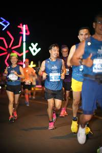 BIB: 2812, 121
                            <button type="button" onclick="openModal(14956421)" class="btn btn-primary btn-sm float-right btn-popup" data-toggle="modal" data-target=".modal-high-quality">
                        <i class="fas fa-shopping-cart"></i> Add to Cart
                    </button>
                                            <button type="button" onclick="isThisMe(14956421, true)" class="btn btn-success btn-sm float-right btn-popup btn-isme hidden" data-toggle="tooltip" data-placement="bottom" title="นี่คือรูปของคุณใช่ไหม คลิกที่นี่เพื่อเอาเข้าอัลบั้ม">
                        <i class="fas fa-plus"></i> Add to album
                    </button>
                    <button type="button" onclick="isThisMe(14956421, false)" class="btn btn-warning btn-sm float-right btn-popup btn-isnotme hidden">
                        <i class="fas fa-ban"></i> Remove from album
                    </button>