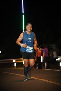 BIB: 45887
                            <button type="button" onclick="openModal(15236001)" class="btn btn-primary btn-sm float-right btn-popup" data-toggle="modal" data-target=".modal-high-quality">
                        <i class="fas fa-shopping-cart"></i> Add to Cart
                    </button>
                                            <button type="button" onclick="isThisMe(15236001, true)" class="btn btn-success btn-sm float-right btn-popup btn-isme hidden" data-toggle="tooltip" data-placement="bottom" title="นี่คือรูปของคุณใช่ไหม คลิกที่นี่เพื่อเอาเข้าอัลบั้ม">
                        <i class="fas fa-plus"></i> Add to album
                    </button>
                    <button type="button" onclick="isThisMe(15236001, false)" class="btn btn-warning btn-sm float-right btn-popup btn-isnotme hidden">
                        <i class="fas fa-ban"></i> Remove from album
                    </button>