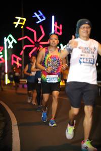 BIB: 212, 42340
                            <button type="button" onclick="openModal(15148061)" class="btn btn-primary btn-sm float-right btn-popup" data-toggle="modal" data-target=".modal-high-quality">
                        <i class="fas fa-shopping-cart"></i> Add to Cart
                    </button>
                                            <button type="button" onclick="isThisMe(15148061, true)" class="btn btn-success btn-sm float-right btn-popup btn-isme hidden" data-toggle="tooltip" data-placement="bottom" title="นี่คือรูปของคุณใช่ไหม คลิกที่นี่เพื่อเอาเข้าอัลบั้ม">
                        <i class="fas fa-plus"></i> Add to album
                    </button>
                    <button type="button" onclick="isThisMe(15148061, false)" class="btn btn-warning btn-sm float-right btn-popup btn-isnotme hidden">
                        <i class="fas fa-ban"></i> Remove from album
                    </button>