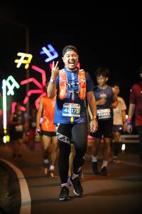 BIB: 40175, 45483
                            <button type="button" onclick="openModal(15226704)" class="btn btn-primary btn-sm float-right btn-popup" data-toggle="modal" data-target=".modal-high-quality">
                        <i class="fas fa-shopping-cart"></i> Add to Cart
                    </button>
                                            <button type="button" onclick="isThisMe(15226704, true)" class="btn btn-success btn-sm float-right btn-popup btn-isme hidden" data-toggle="tooltip" data-placement="bottom" title="นี่คือรูปของคุณใช่ไหม คลิกที่นี่เพื่อเอาเข้าอัลบั้ม">
                        <i class="fas fa-plus"></i> Add to album
                    </button>
                    <button type="button" onclick="isThisMe(15226704, false)" class="btn btn-warning btn-sm float-right btn-popup btn-isnotme hidden">
                        <i class="fas fa-ban"></i> Remove from album
                    </button>