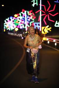 BIB: 042
                            <button type="button" onclick="openModal(15250883)" class="btn btn-primary btn-sm float-right btn-popup" data-toggle="modal" data-target=".modal-high-quality">
                        <i class="fas fa-shopping-cart"></i> Add to Cart
                    </button>
                                            <button type="button" onclick="isThisMe(15250883, true)" class="btn btn-success btn-sm float-right btn-popup btn-isme hidden" data-toggle="tooltip" data-placement="bottom" title="นี่คือรูปของคุณใช่ไหม คลิกที่นี่เพื่อเอาเข้าอัลบั้ม">
                        <i class="fas fa-plus"></i> Add to album
                    </button>
                    <button type="button" onclick="isThisMe(15250883, false)" class="btn btn-warning btn-sm float-right btn-popup btn-isnotme hidden">
                        <i class="fas fa-ban"></i> Remove from album
                    </button>